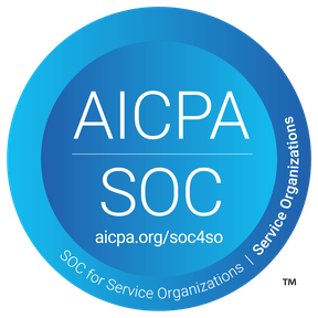 AICPA SOC 2
