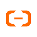 Alibaba logo