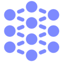 DeepInfra logo