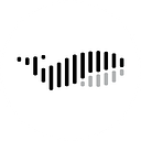 Fish Audio logo