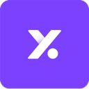 Munsit logo