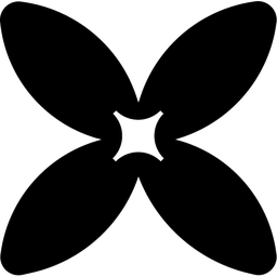 Nari logo