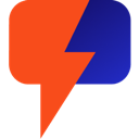 Palabra logo