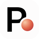 Paxa Labs logo