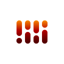 Rime logo