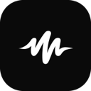Speechify logo