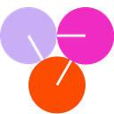 Together logo